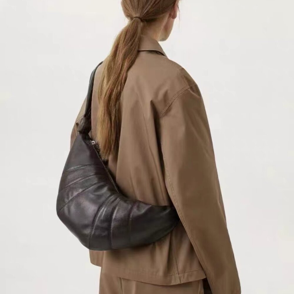 Lemaire bag Size Medium